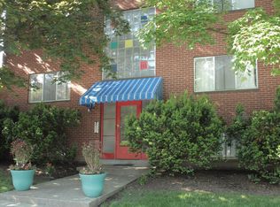 426 Franklin Ave APT 3, Pittsburgh, PA 15221