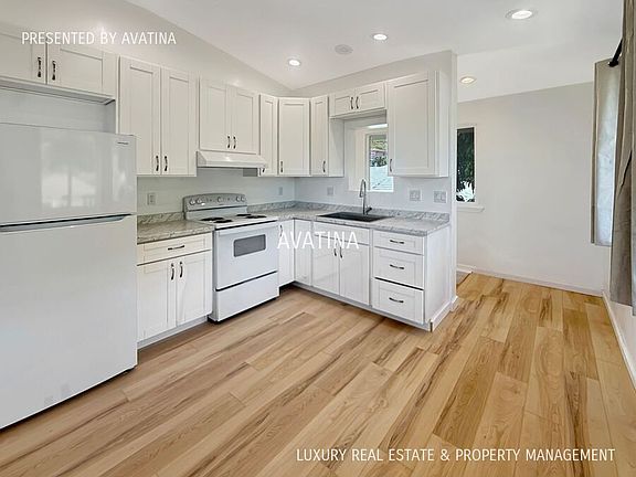 3rd image of 1428 Ainakoa Ave