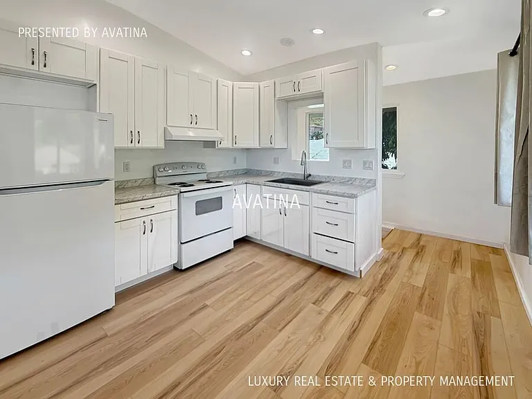 1428 Ainakoa Ave — Photo 3
