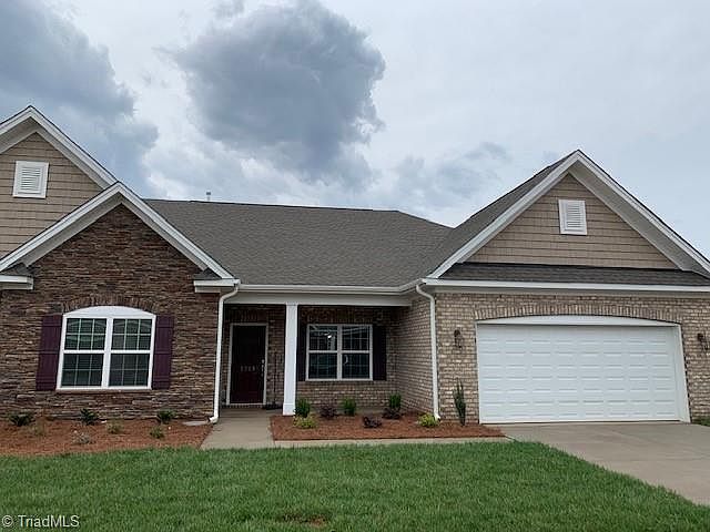 1st image of 3736 Copper Ct #47