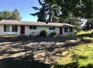 7187 SW 206th Pl, Beaverton, OR 97078
