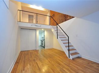 225 W 14th St, New York, NY 10011