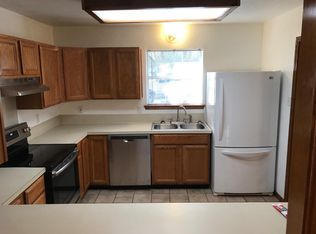 2 Krasivi Ct, Belton, TX 76513