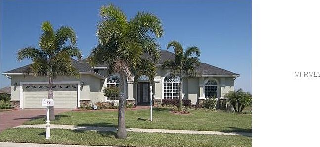 1st image of 4412 Mandolin Blvd