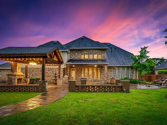 2nd image of 24826 Waterstone Estates Cir W