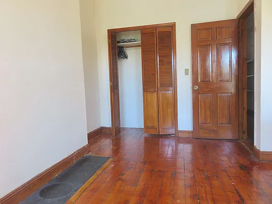 Rented by Space Real Estate | media 55