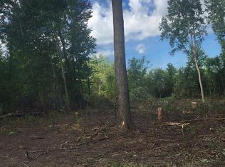 0 Dryden Rd, Berlin Township, MI 48002