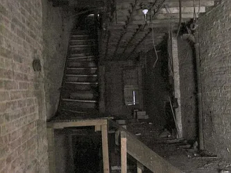 Sold by Harlem Lofts