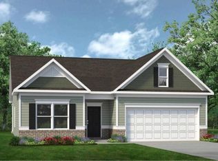 29 Sonoma Dr, Adairsville, GA 30103