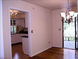 2nd image of 4 Valley View Trl