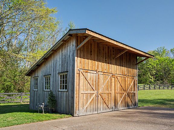 30th image of 4731 Peytonsville Rd