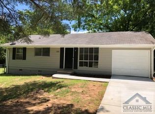 130 Morningview Cir, Athens, GA 30605