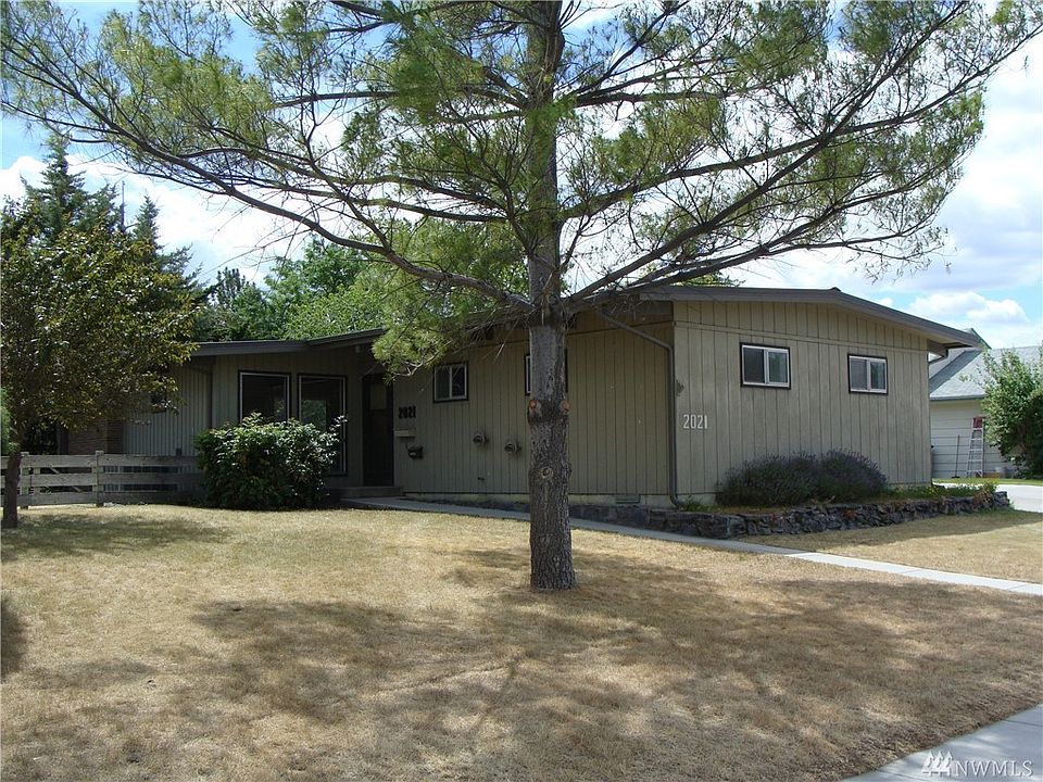 1st image of 2021 S Belair Dr