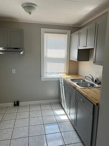 3704 Dartmouth Ave N Photo 1 3704 Dartmouth Ave N Photo 1