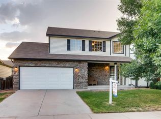 11323 Kenton St, Commerce City, CO 80640