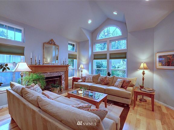 5th image of 5421 95th Avenue Ct W