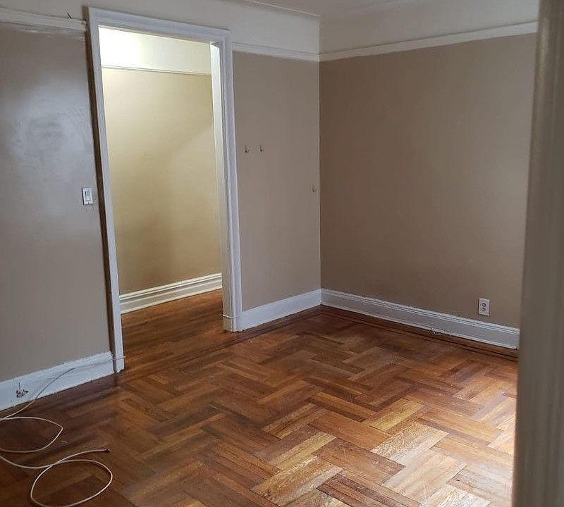 1st image of 612 Ocean Ave APT 3f