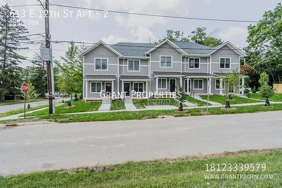 613 — Photo 3