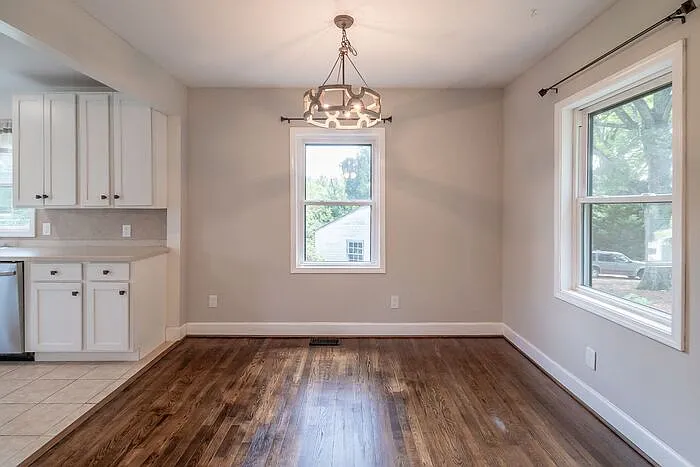 2520 Brentwood Pl — Photo 6