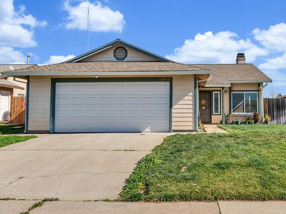1st image of 8063 Beachmont Way