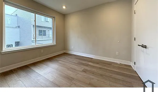 2215 N 7th St #5 — Photo 6