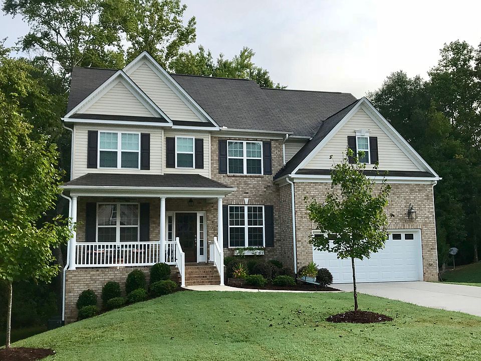 1st image of 1125 Brookdale Ln