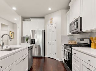 5603 Chestnut Xing, San Antonio, TX 78266