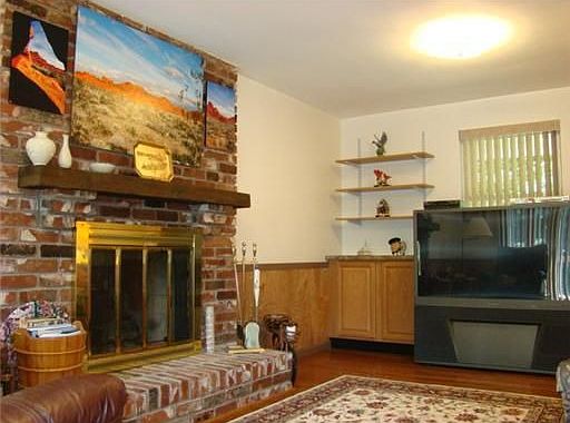 5th image of 2948 Arrowhead Ct