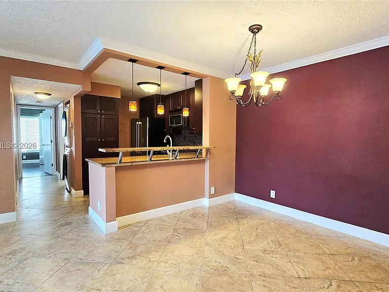 202 Foxtail Dr #G2 — Photo 15