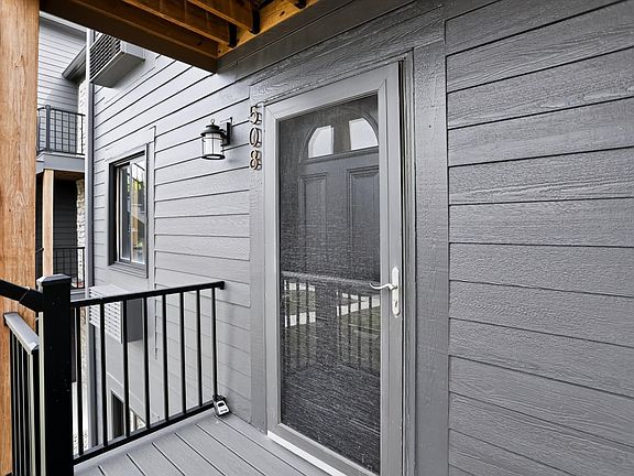 4th image of 102 Clarendon Dr APT 508