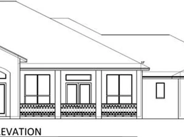 2400 NW 227th St, Edmond, OK 73025