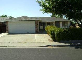 546 Silver Dr, Vacaville, CA 95687