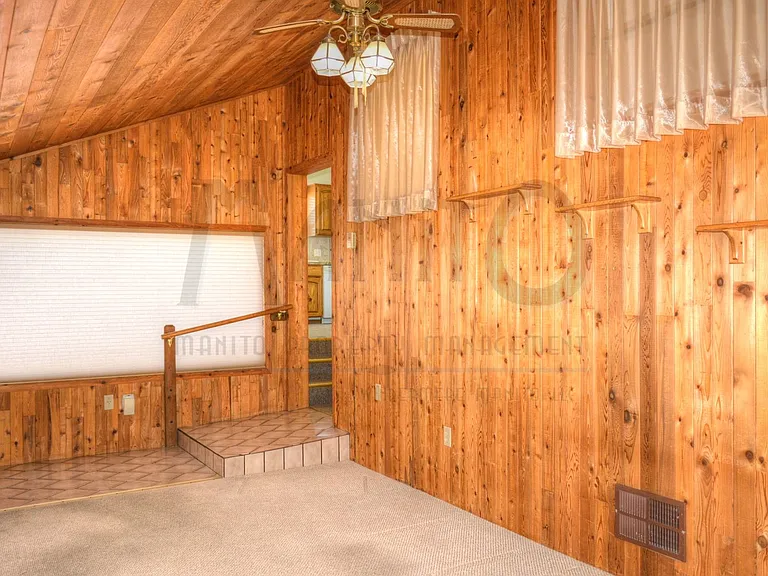 5127 N Walnut St — Photo 24