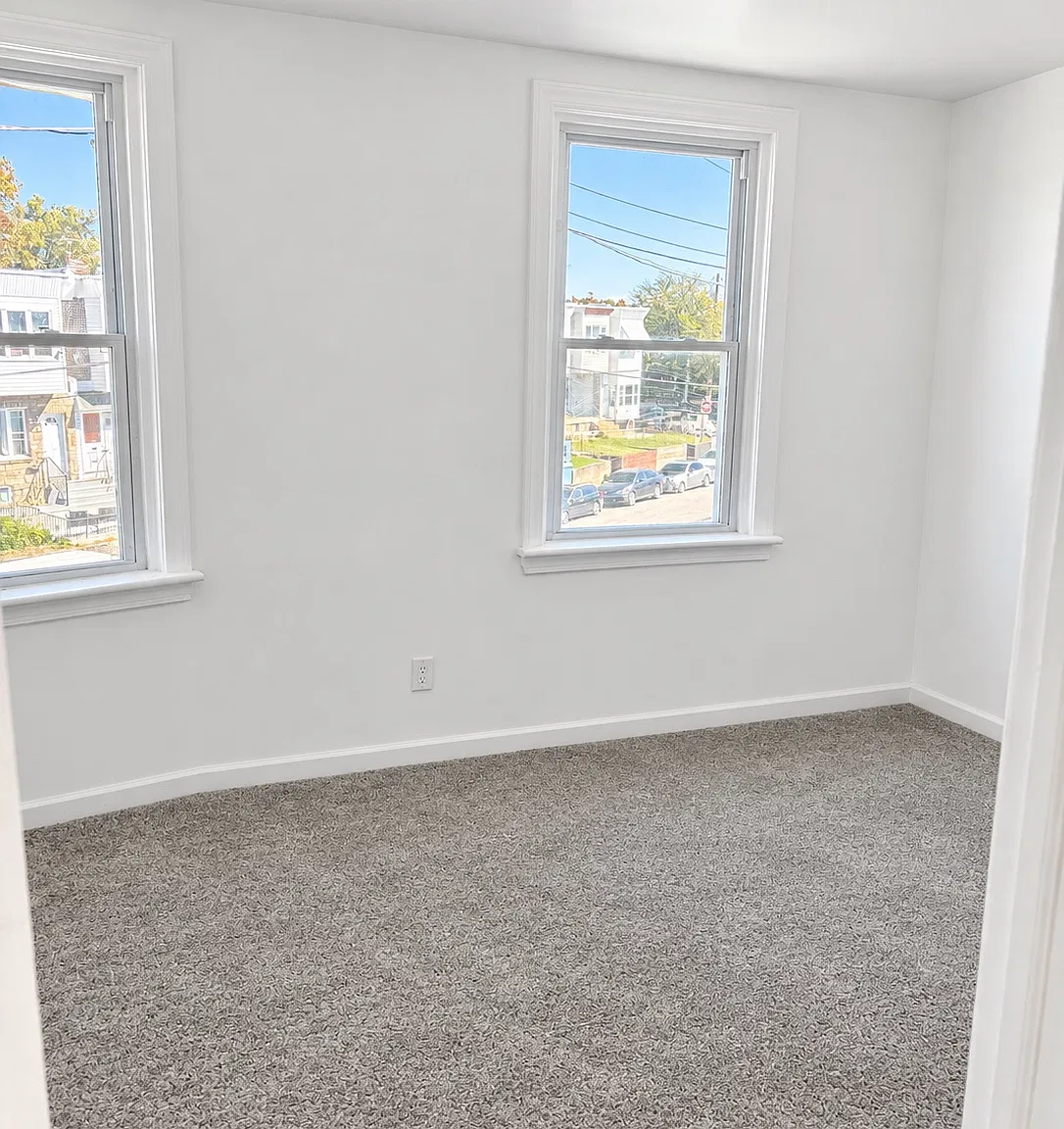 1 bed, 500 sqft, $1,000 — Photo 3