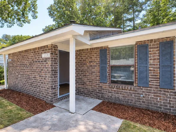 152 Dorchester Manor Blvd #B, Charleston, SC 29420