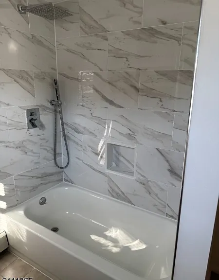 32 Harding Ct #2 — Photo 16
