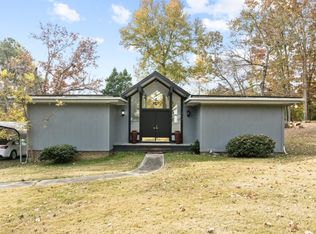 216 Smith Dr, Durham, NC 27712
