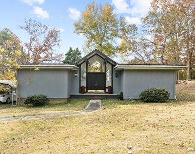 216 Smith Dr, Durham, NC, 27712