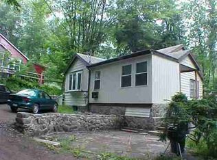 396 Kelly Bridge Rd, Swan Lake, NY 12783