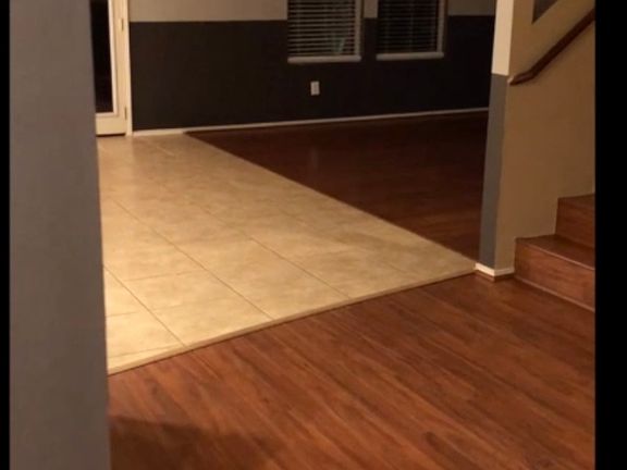 3rd image of 7938 Ashland Springs Ln