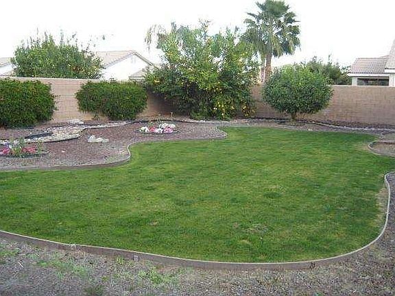 3rd image of 80818 Hayleigh Ct
