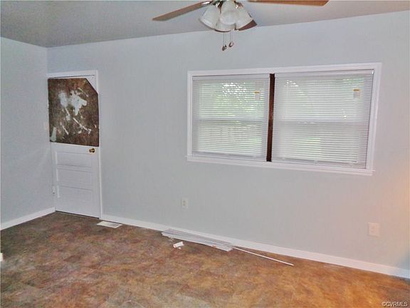 3rd image of 122 Grigg St