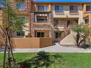 Villa Taviana, San Diego, CA 92127