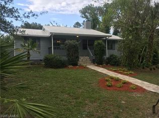 2981 4th Ave SE, Naples, FL 34117