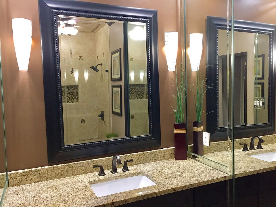 2nd image of 1201 Bering Dr APT 59