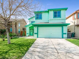 343 Fall Cir, Oakley, CA 94561