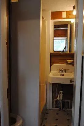 422 W Dutton St #1 — Photo 8