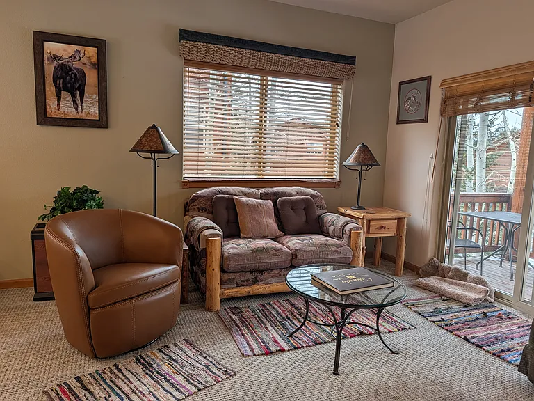 94 Lookout Ridge Dr — Photo 9
