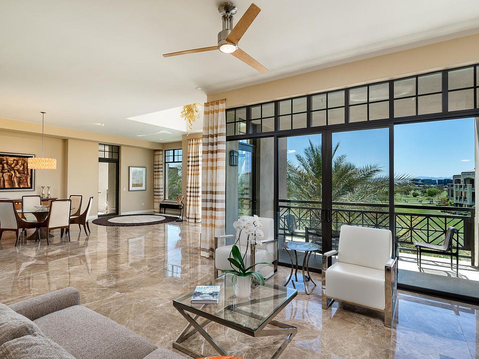 1st image of 8 Biltmore Est Unit 302