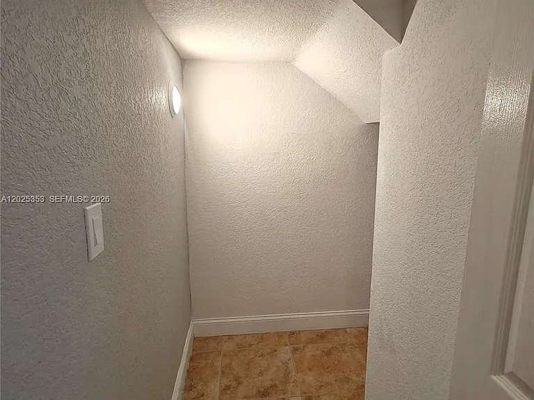 17866 NW 74th Ct — Photo 34